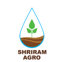 Shriram Agro