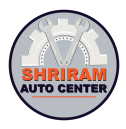 Shriram Auto Center