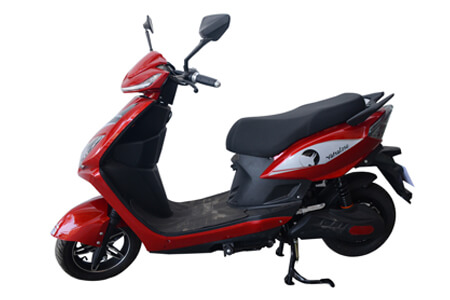 Vatsal250 - Best Electric Scooter in India